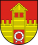 Rypin