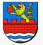 Skrwilno