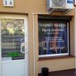 Gabinet Masażu Marta Zaremba