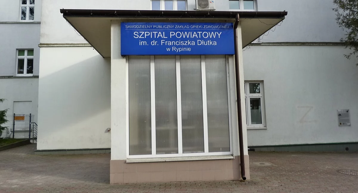 Stowarzyszenia i organizacje, Starostwo przyszłych medyków - zdjęcie, fotografia