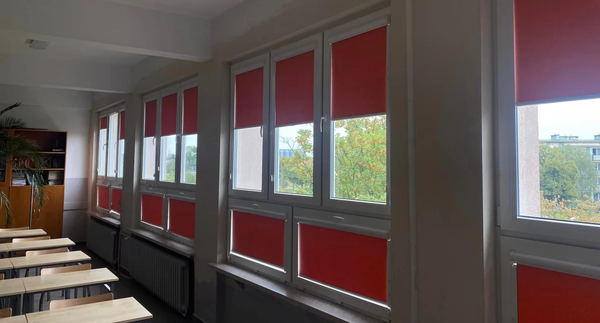Edukacja, Szkoły gotowe rozpoczęcie - zdjęcie, fotografia