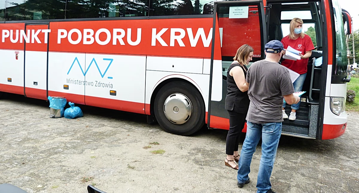 Stowarzyszenia i organizacje, Twoja bezcenna - zdjęcie, fotografia