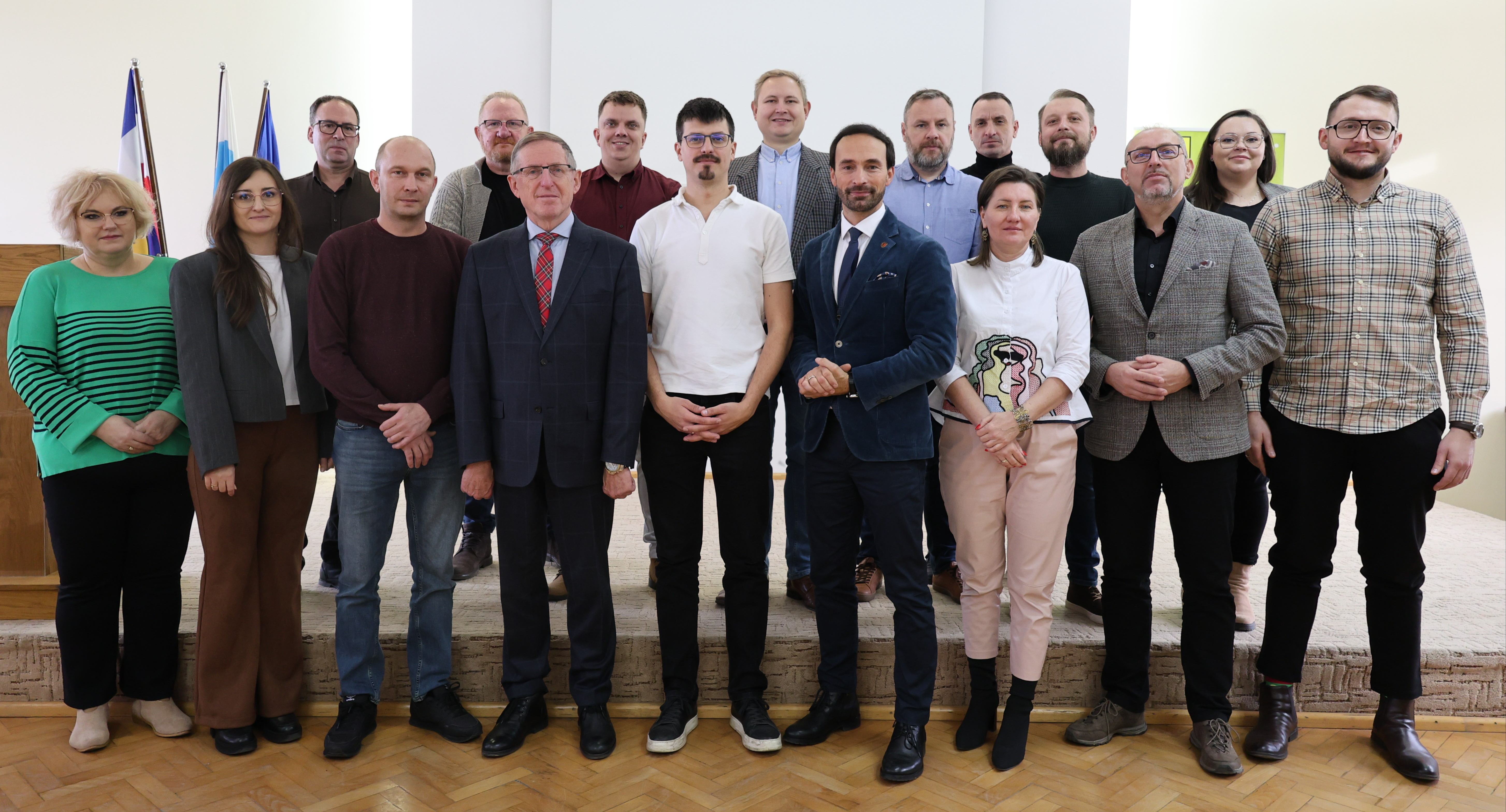 Inwestycje, Miasto liderem racjonalnym zakupie energii - zdjęcie, fotografia