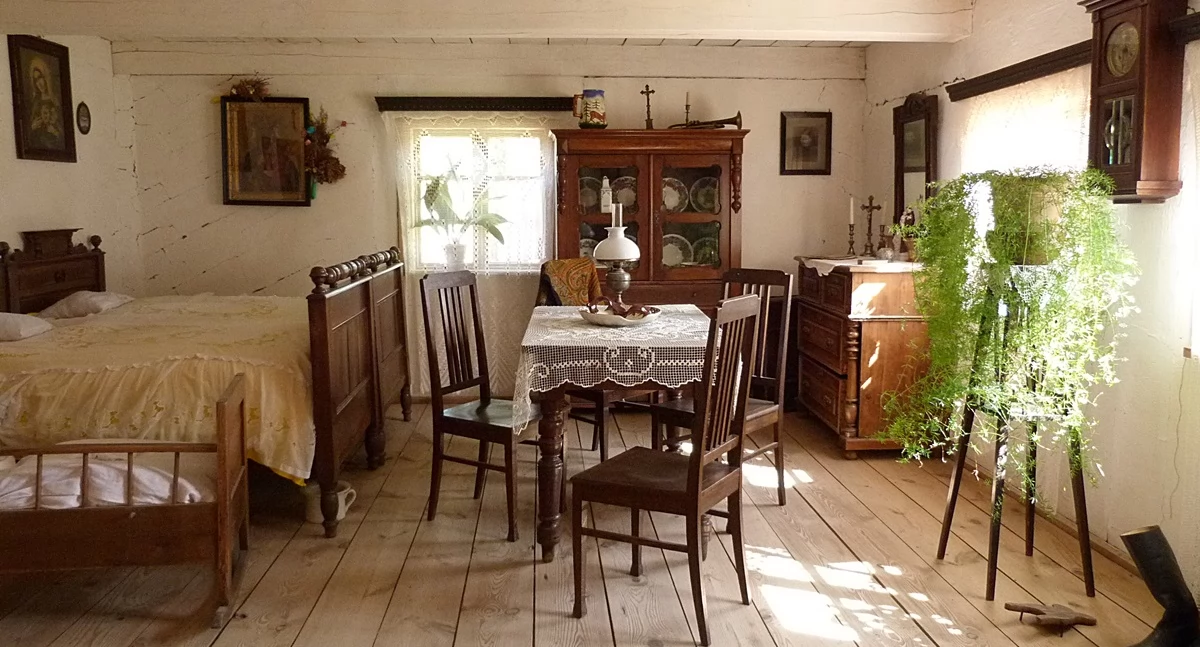 Wydarzenia lokalne, Konkurs literacko historyczny nagrodami - zdjęcie, fotografia