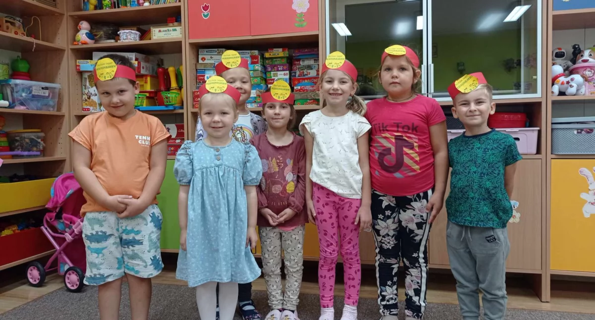 Edukacja, Szkoła Zakroczu rodziców - zdjęcie, fotografia