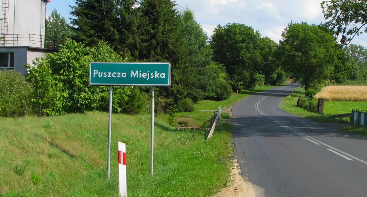 Interwencje, Będzie spalarnia odpadów niebezpiecznych - zdjęcie, fotografia