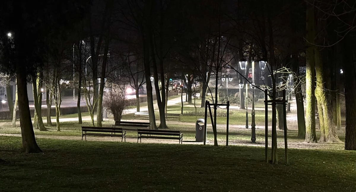 Inwestycje, Miasto zaoszczędzi rocznie - zdjęcie, fotografia