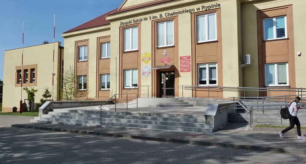 Edukacja, Stypendia marszałkowskie prymusów Lista nagrodzonych - zdjęcie, fotografia