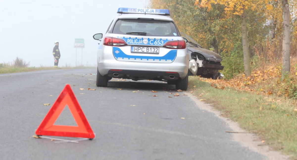 Wypadki, Śmierć letniej kobiety Osiedle - zdjęcie, fotografia