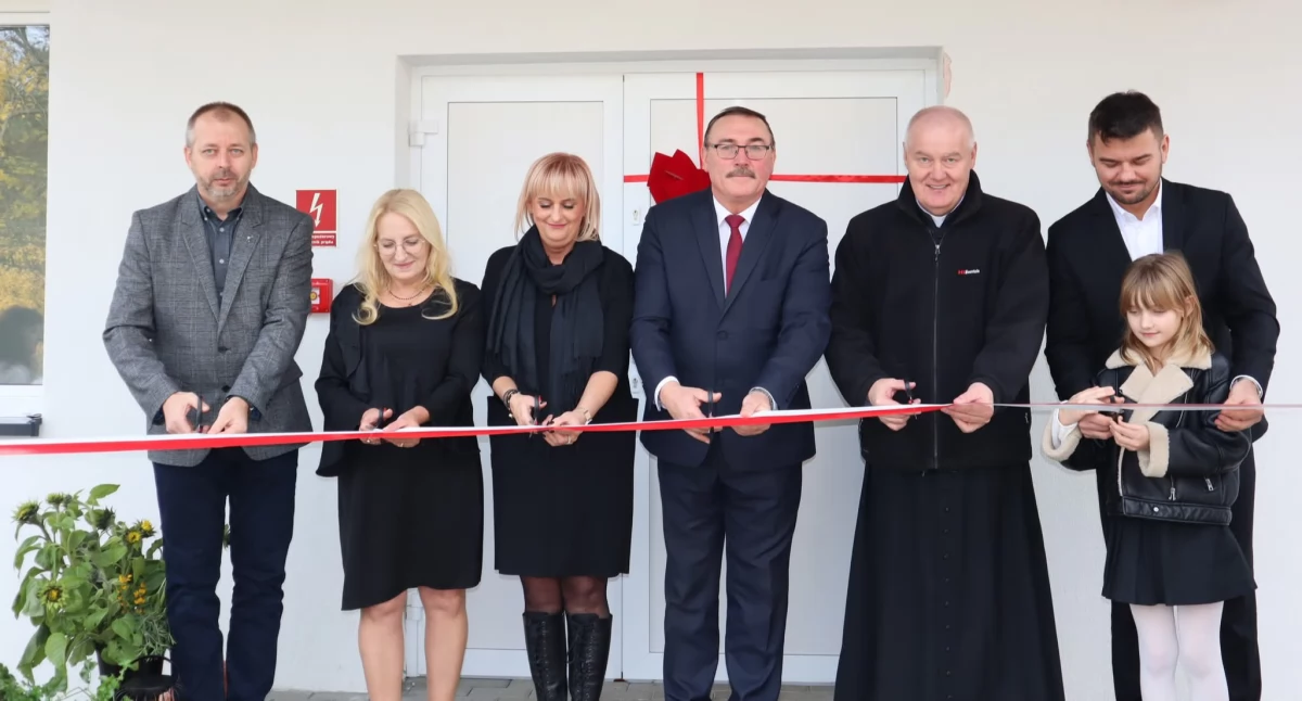 Inwestycje, serce - zdjęcie, fotografia