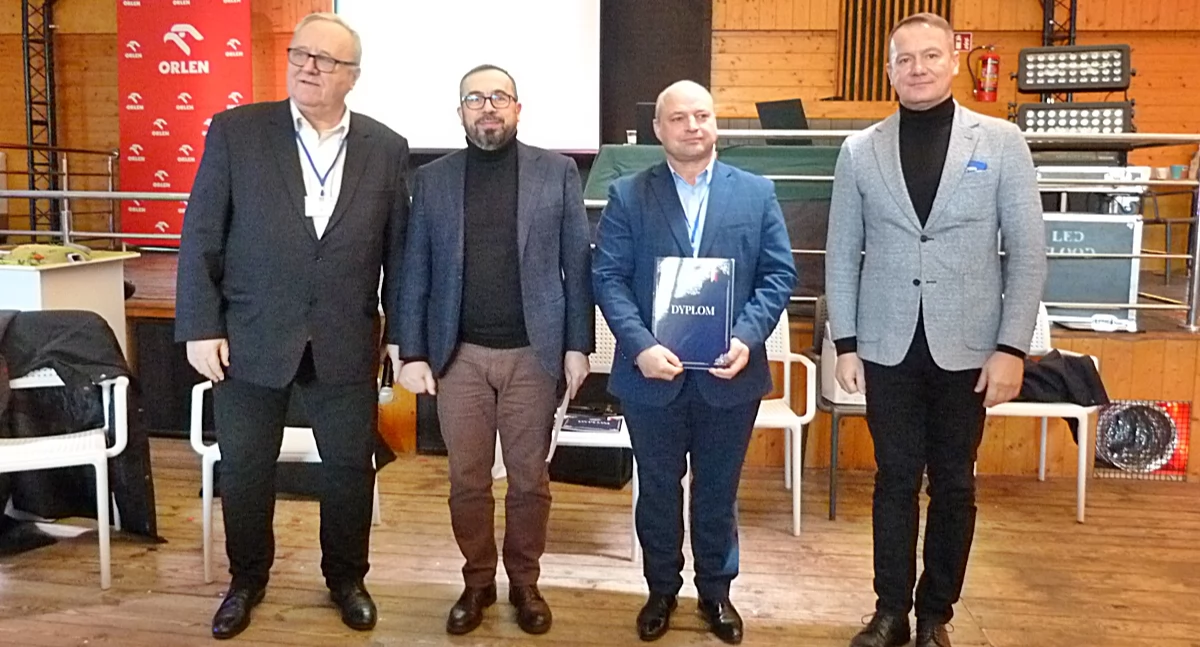 Wydarzenia lokalne, Gotowi obrony wypadek wojny [zdjęcia] - zdjęcie, fotografia