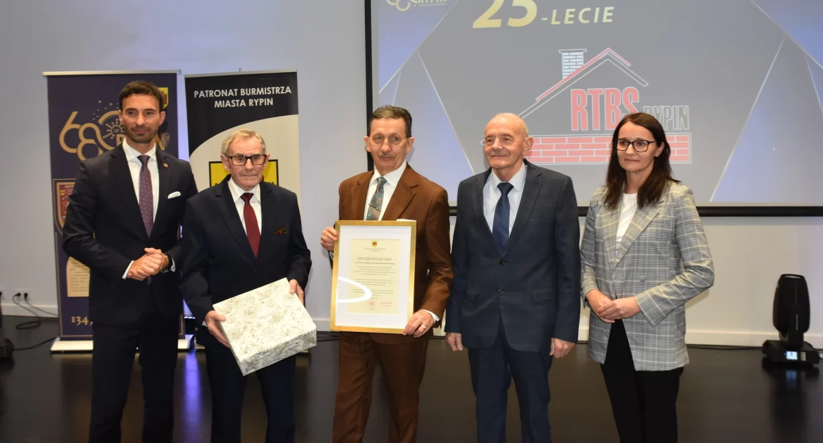 Stowarzyszenia i organizacje,  - zdjęcie, fotografia