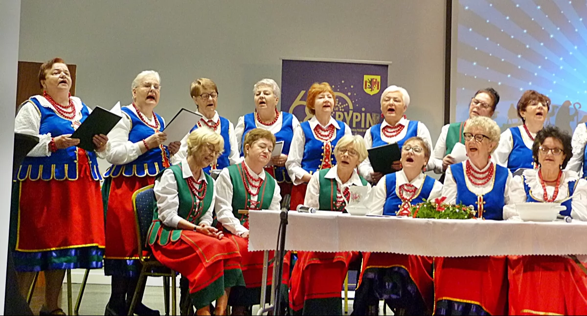 Stowarzyszenia i organizacje, Uniwersytet [zdjęcia] - zdjęcie, fotografia