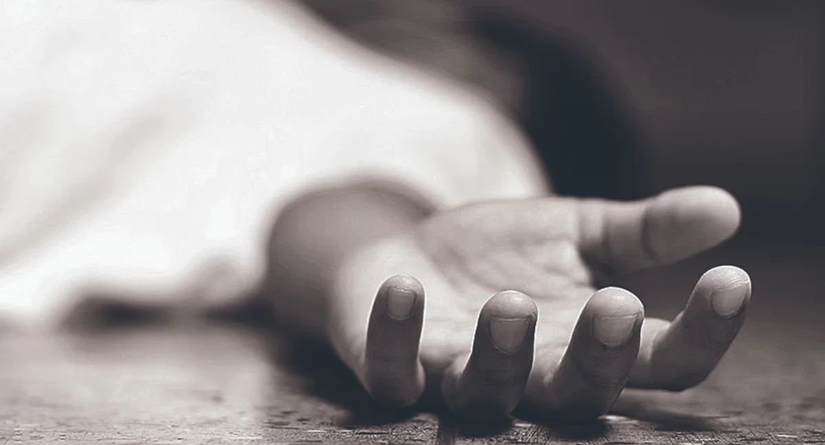 Wypadki, Tragedia torach żyje latek - zdjęcie, fotografia