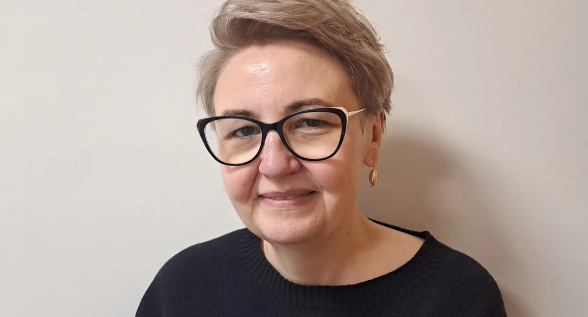 Akcja charytatywna, Pomóżcie uratować życie - zdjęcie, fotografia