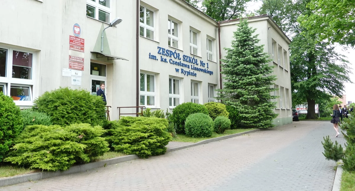 Edukacja, Marszałkowskie stypendia najlepszych - zdjęcie, fotografia