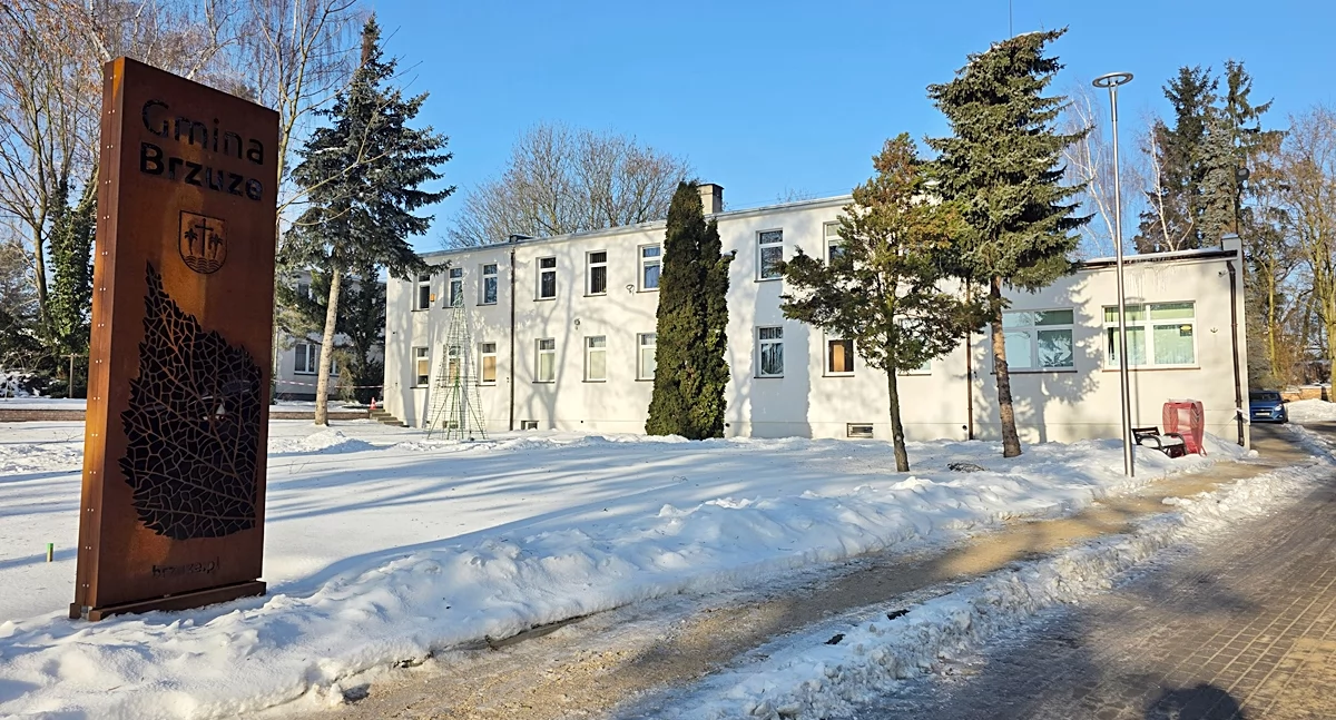 Inwestycje, Będzie tańsze grzanie - zdjęcie, fotografia