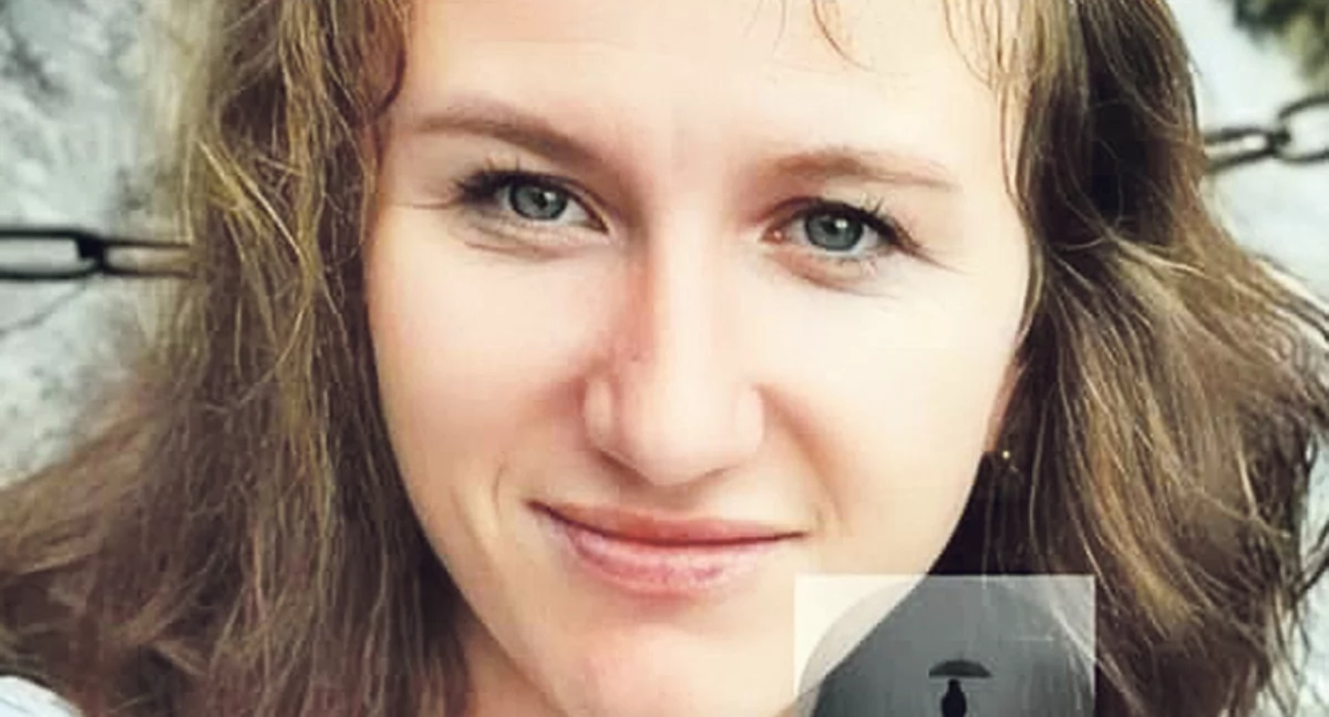 Kronika kryminalna, Nadal wiadomo Jowitą - zdjęcie, fotografia