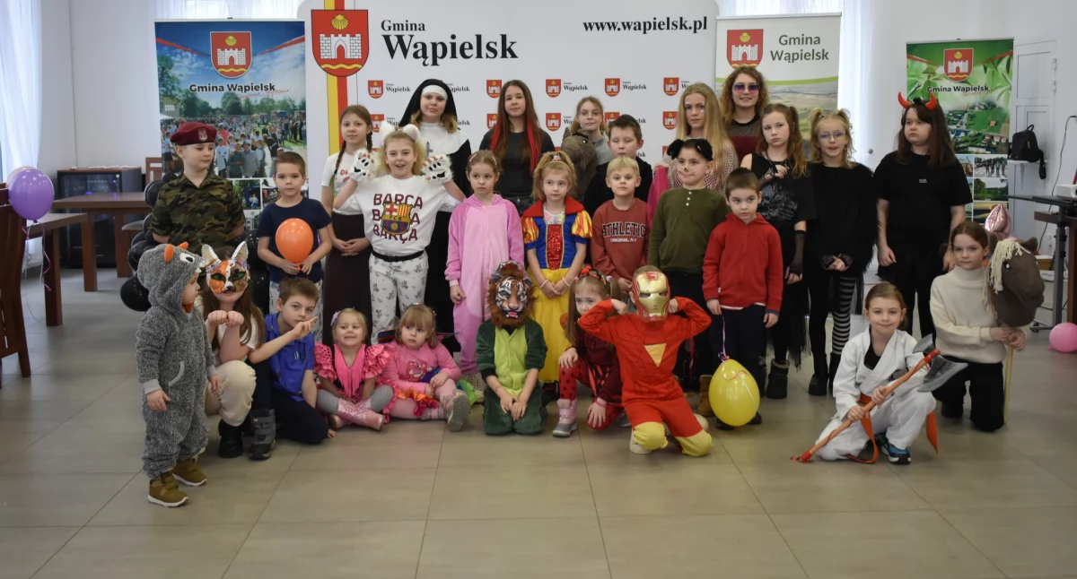 Wydarzenia lokalne, szachów - zdjęcie, fotografia