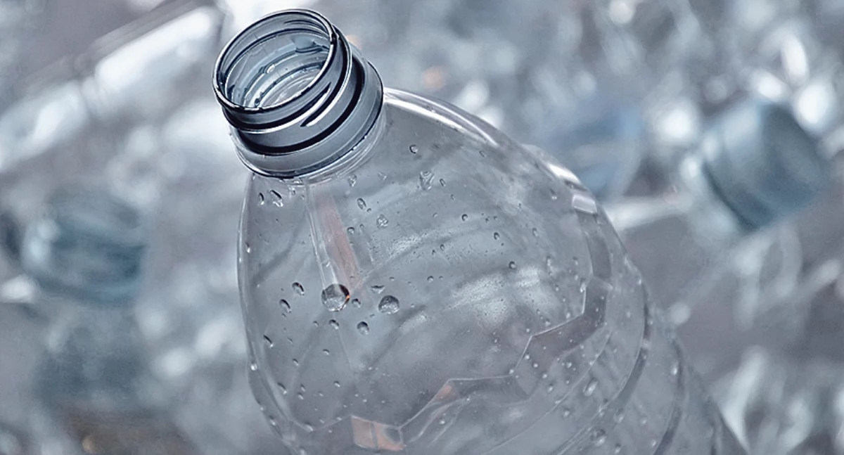 Interwencje, System kaucyjny - zdjęcie, fotografia