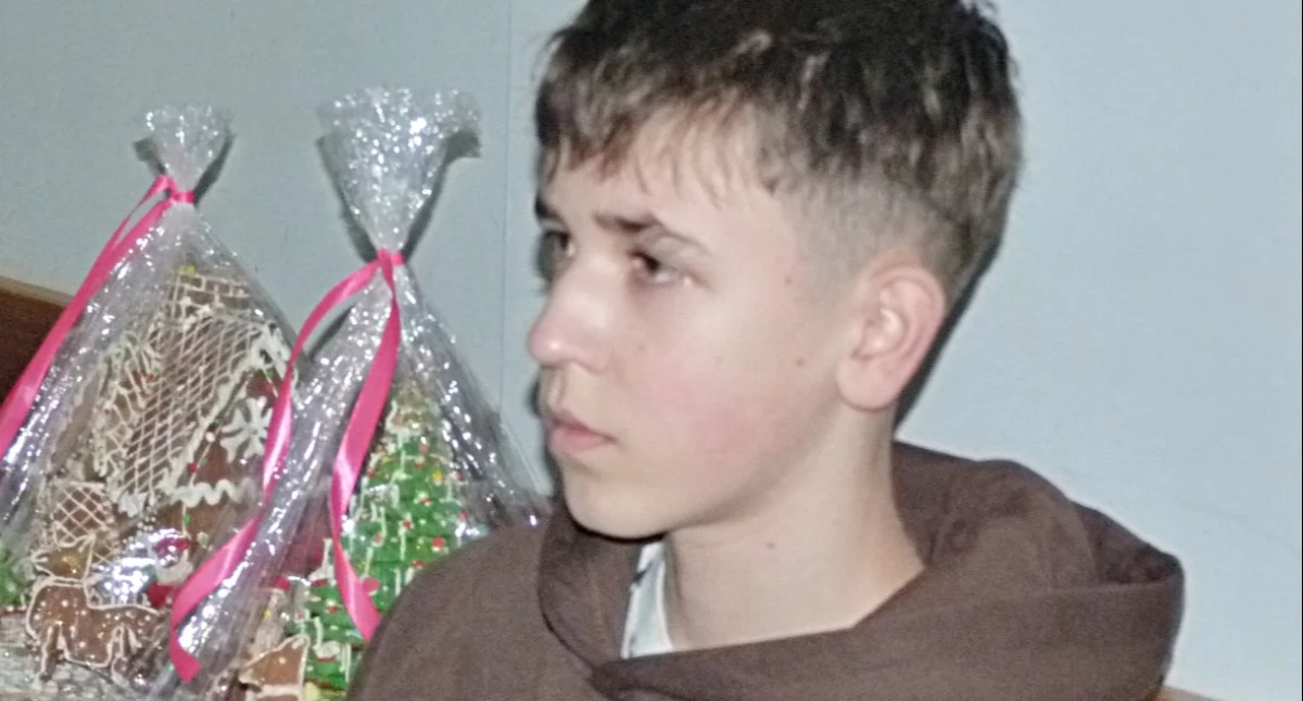Edukacja, Budziński najlepszy województwie - zdjęcie, fotografia