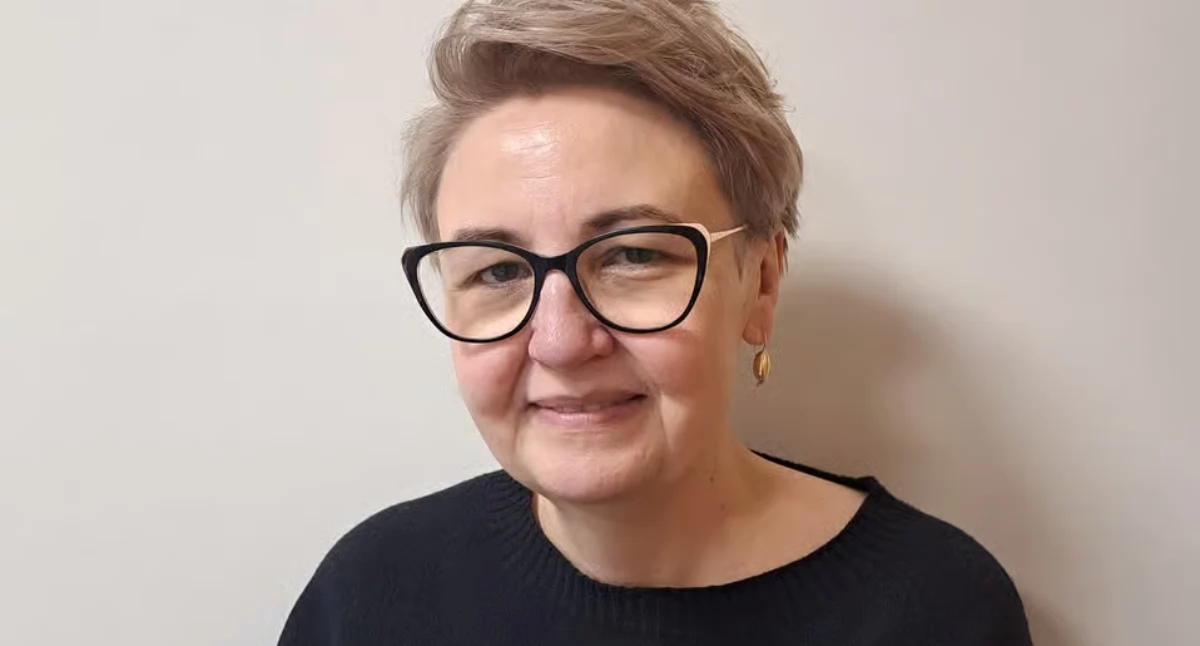 Akcja charytatywna, walka życie - zdjęcie, fotografia