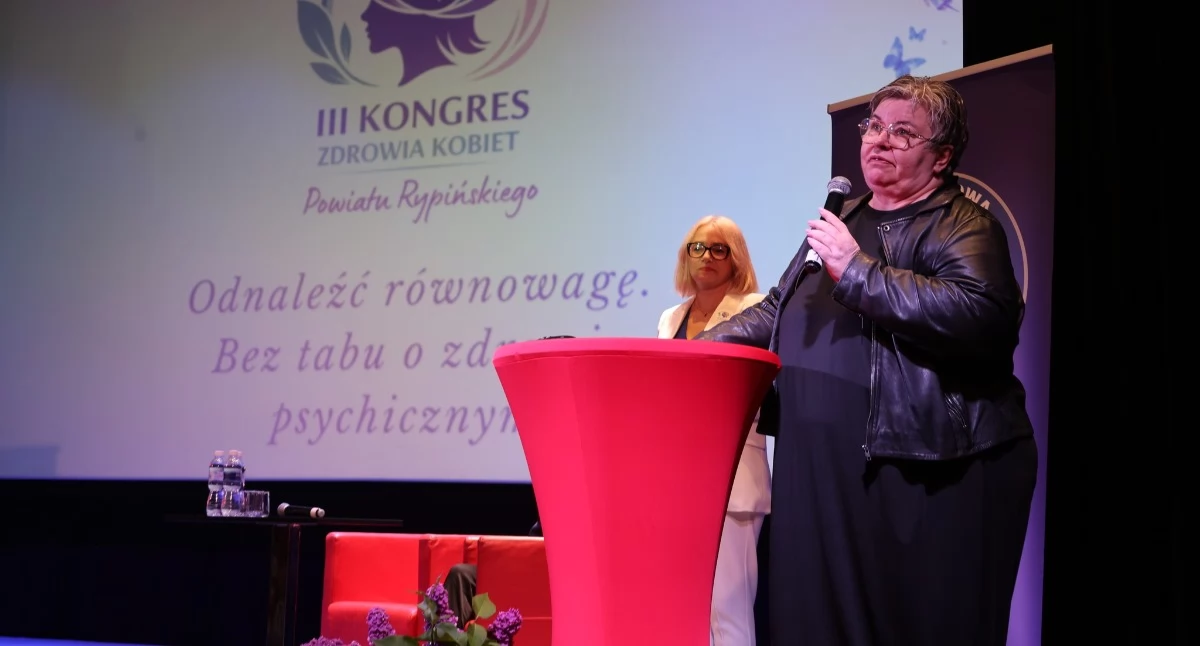 Wydarzenia lokalne, wstydu zaburzeniach psychicznych kobiet - zdjęcie, fotografia