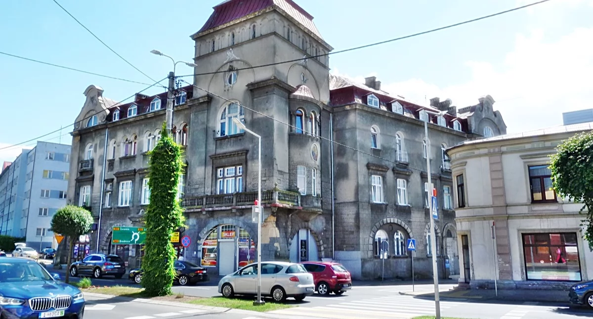 Muzea, Konkurs wiedzy rozstrzygnięty - zdjęcie, fotografia