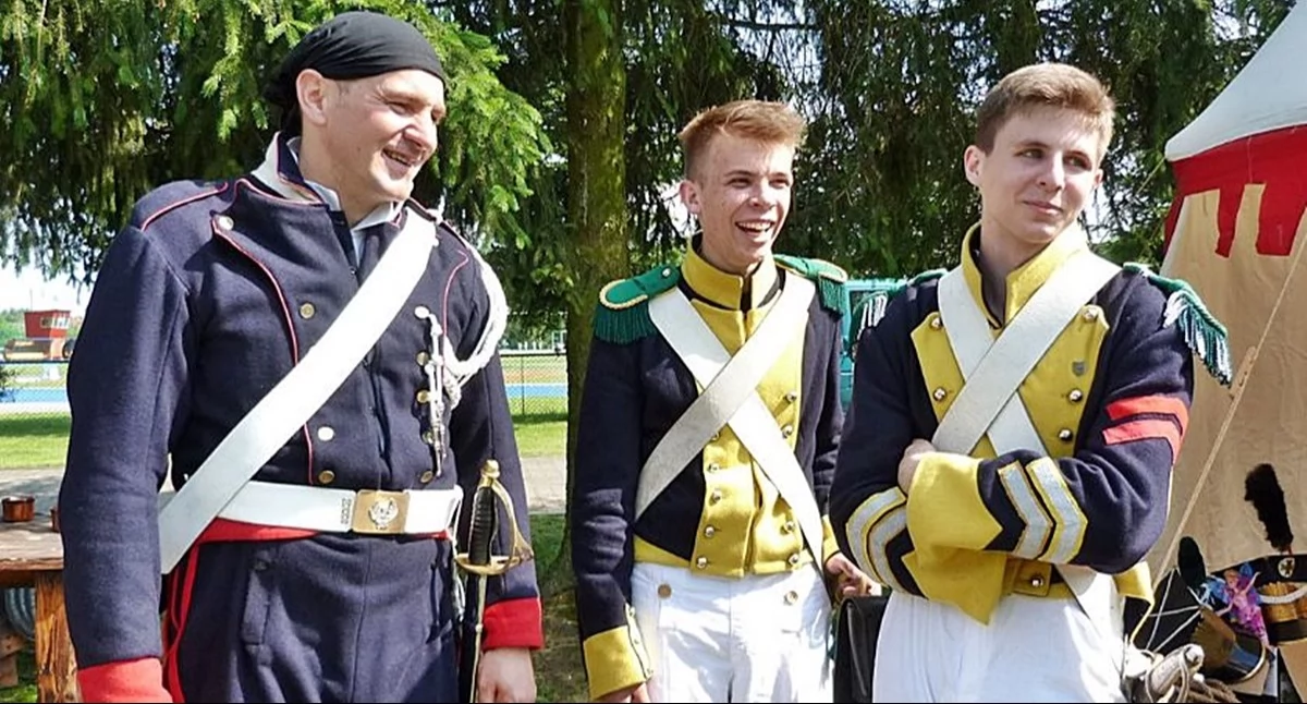 Muzea, Muzeum Ziemi Dobrzyńskiej skończyło - zdjęcie, fotografia