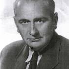 Ludwik Janiszewski.