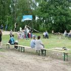 zdjęcie nr 19