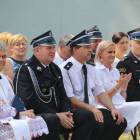 Fotka nr 1 z 6