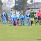 zdjęcie nr 12