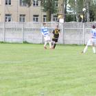 zdjęcie nr 47
