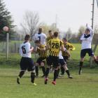 zdjęcie nr 20