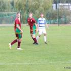 zdjęcie nr 31