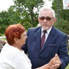 zdjęcie nr 108