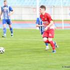 zdjęcie nr 20