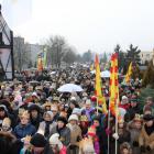zdjęcie nr 73