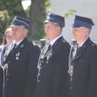 Fotka nr 5 z 52
