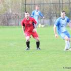 zdjęcie nr 17