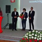 zdjęcie nr 12