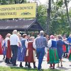 zdjęcie nr 38