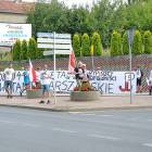 zdjęcie nr 41