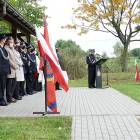 zdjęcie nr 24