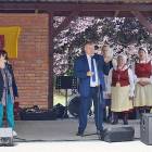 zdjęcie nr 16