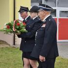 zdjęcie nr 50
