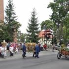 zdjęcie nr 201