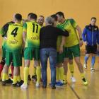 zdjęcie nr 17
