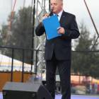 zdjęcie nr 10